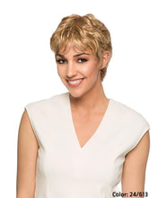 Load image into Gallery viewer, BA530 P.M. Airie: Bali Synthetic Wig
