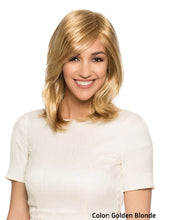 Load image into Gallery viewer, BA531 Diane: Bali Synthetic Wig
