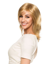 Load image into Gallery viewer, BA531 Diane: Bali Synthetic Wig