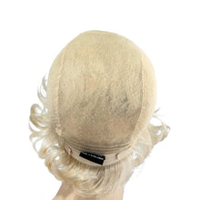 Load image into Gallery viewer, BA532 Azooma: Bali Synthetic Wig