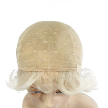 Load image into Gallery viewer, BA532 Azooma: Bali Synthetic Wig