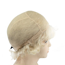 Load image into Gallery viewer, BA532 Azooma: Bali Synthetic Wig