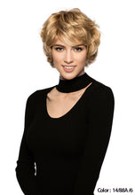 Load image into Gallery viewer, BA532 Azooma: Bali Synthetic Wig