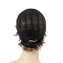 Load image into Gallery viewer, BA535 Monica: Bali Synthetic Wig