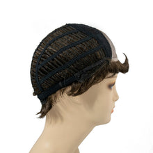 Load image into Gallery viewer, BA535 Monica: Bali Synthetic Wig