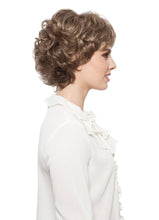 Load image into Gallery viewer, BA532 Azooma: Bali Synthetic Wig