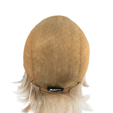 Load image into Gallery viewer, BA533 Veronica: Bali Synthetic Wig