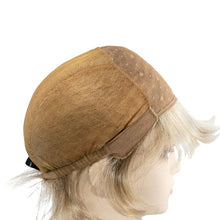 Load image into Gallery viewer, BA533 Veronica: Bali Synthetic Wig