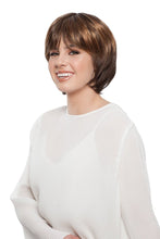 Load image into Gallery viewer, BA533 Veronica: Bali Synthetic Wig