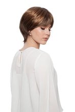 Load image into Gallery viewer, BA533 Veronica: Bali Synthetic Wig