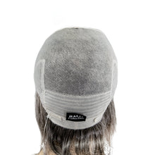 Load image into Gallery viewer, BA534 P.M. Gabrielle: Bali Synthetic Wig