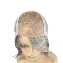 Load image into Gallery viewer, BA534 P.M. Gabrielle: Bali Synthetic Wig