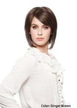 Load image into Gallery viewer, BA534 P.M. Gabrielle: Bali Synthetic Wig
