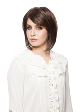 Load image into Gallery viewer, BA534 P.M. Gabrielle: Bali Synthetic Wig