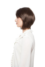 Load image into Gallery viewer, BA534 P.M. Gabrielle: Bali Synthetic Wig