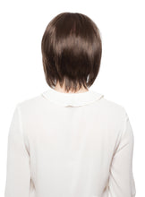 Load image into Gallery viewer, BA534 P.M. Gabrielle: Bali Synthetic Wig