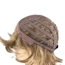 Load image into Gallery viewer, BA601 Bailey: Bali Synthetic Wig