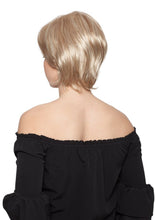 Load image into Gallery viewer, BA601 Bailey: Bali Synthetic Wig