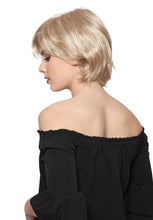 Load image into Gallery viewer, BA601 Bailey: Bali Synthetic Wig