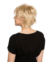 Load image into Gallery viewer, BA602 Samone: Bali Synthetic Wig