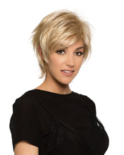 Load image into Gallery viewer, BA602 Samone: Bali Synthetic Wig