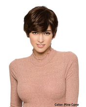 Load image into Gallery viewer, BA604 Carmen: Bali Synthetic Wig