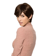 Load image into Gallery viewer, BA604 Carmen: Bali Synthetic Wig