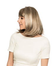 Load image into Gallery viewer, BA605 Zoey: Bali Synthetic Wig
