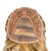 Load image into Gallery viewer, BA606 Scarlett: Bali Synthetic Wig