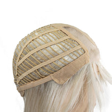 Load image into Gallery viewer, BA607 Olivia LF: Bali Synthetic Wig