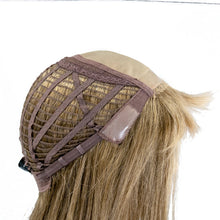 Load image into Gallery viewer, BA608 Ashley: Bali Synthetic Wig