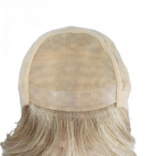 Load image into Gallery viewer, BA609 Isabella: Bali Synthetic Wig