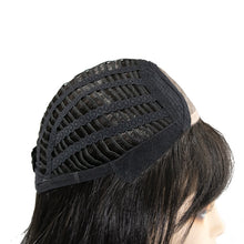 Load image into Gallery viewer, BA610 Alyssa: Bali Synthetic Wig