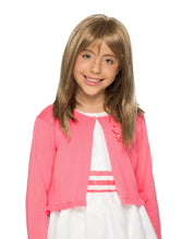 Load image into Gallery viewer, BA610 Alyssa: Bali Synthetic Wig