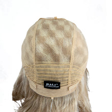 Load image into Gallery viewer, BA611 M. Viva: Bali Synthetic Wig