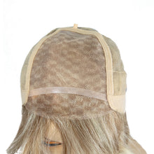 Load image into Gallery viewer, BA611 M. Viva: Bali Synthetic Wig