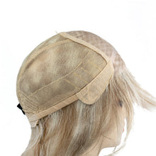 Load image into Gallery viewer, BA611 M. Viva: Bali Synthetic Wig