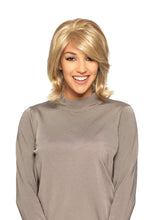 Load image into Gallery viewer, BA611 M. Viva: Bali Synthetic Wig
