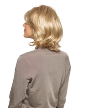 Load image into Gallery viewer, BA611 M. Viva: Bali Synthetic Wig