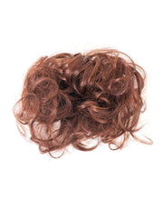 Load image into Gallery viewer, BA801 Accord: Bali Synthetic Hair Pieces