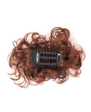 Load image into Gallery viewer, BA801 Accord: Bali Synthetic Hair Pieces