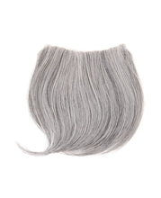 Load image into Gallery viewer, BA813 Fringe: Bali Synthetic Hair Pieces