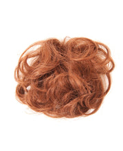 Load image into Gallery viewer, BA814 Crown: Bali Synthetic Hair Pieces