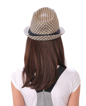 Load image into Gallery viewer, BA855 Halo: Bali Synthetic Hair Pieces