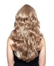 Load image into Gallery viewer, BA528 Selena: Bali Synthetic Hair Wig