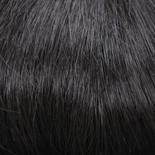 Load image into Gallery viewer, BA501 P. Char: Bali Synthetic Hair Wig