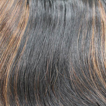 Load image into Gallery viewer, BA813 Fringe: Bali Synthetic Hair Pieces