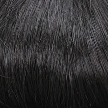 Load image into Gallery viewer, BA506 Stevie: Bali Synthetic Wig