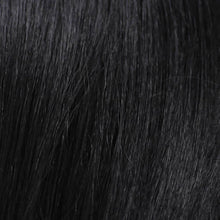 Load image into Gallery viewer, BA813 Fringe: Bali Synthetic Hair Pieces