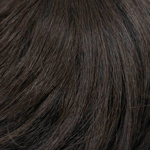 Load image into Gallery viewer, BA882 Synthetic Mono Top S: Bali Synthetic Hair Pieces